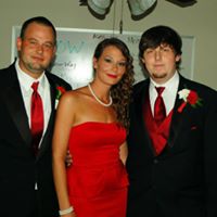 Jaime Locklin Photo 4