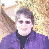 Audrey Schaefer Photo 16