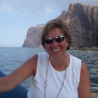 Susan Wooldridge Photo 4