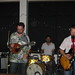 Jason Rock Photo 20