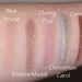 Carol Cherry Photo 14