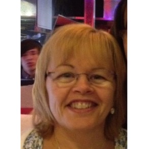 Jan Campbell Photo 21