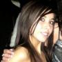 Whitney Martinez Photo 22