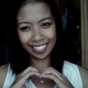 Rebecca Velasco Photo 28