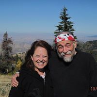 Gretchen Moore Photo 28