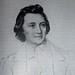 Samuel Heine Photo 10