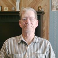Jerry Isbell Photo 12