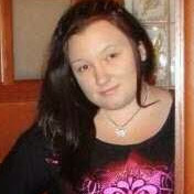 Shannon Jones Photo 20