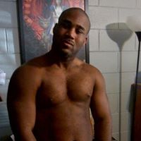 Jessie Pickens Photo 15