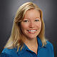 Sharon Roberson Photo 2