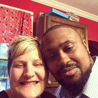 Heather Huff Photo 27
