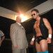 Jimmy Tidwell Photo 21