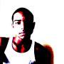 Jeff Keys Photo 10