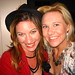 Tracey Simons Photo 17