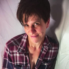 Kelly Bowen Photo 19