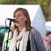 Brandy Mccallum Photo 3