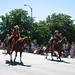 Nancy Platts Photo 6