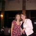 Sharon Rowe Photo 21