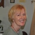 Constance Cook Photo 34