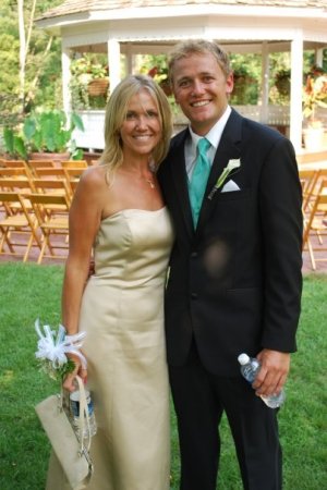 Deborah Carter Photo 31