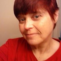 Sandra Barnett Photo 19