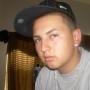 Tony Valenzuela Photo 45