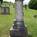 Nancy Boles Photo 17