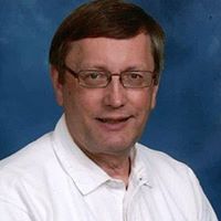 Gary Halverson Photo 34