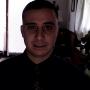 Joel Middleton Photo 25