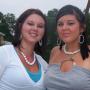Gina Peters Photo 25