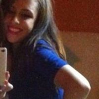 Shana Jordan Photo 35