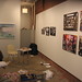 Alison Kirsch Photo 4