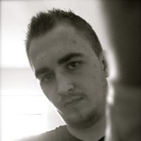 Ryan Bonner Photo 18
