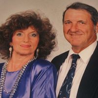 Barbara Kinsey Photo 9