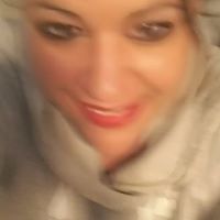 Amy Nolan Photo 43