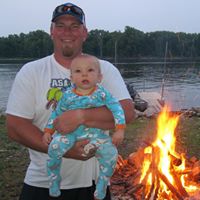 Greg Schulte Photo 49