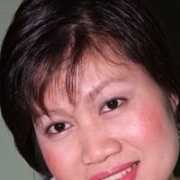 Thu Ngo Photo 9