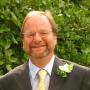 Leslie Kirkpatrick Photo 20