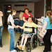 Anne Carlson Photo 16