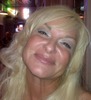 Melanie Scott Photo 9