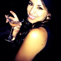 Cynthia Molina Photo 29