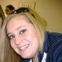 Rachel Klein Photo 25