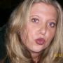 Jennifer Gossett Photo 21