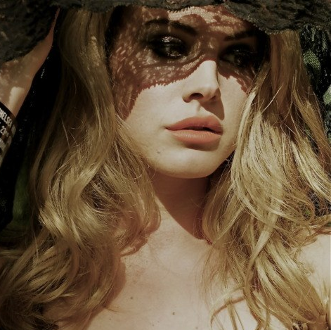 Mary Mcqueen Photo 13