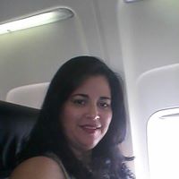 Mirna Molina Photo 25