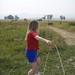 Heather Steer Photo 11