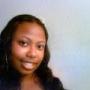 Sondra Clark Photo 27