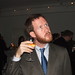 John Layne Photo 17