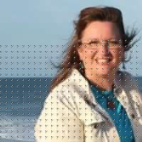 Annette Knox Photo 17