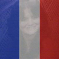 Brenda Myers Photo 10